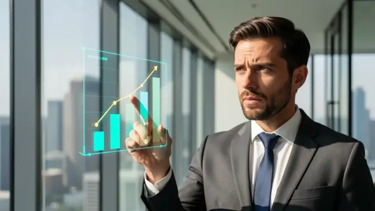 O Que é KPI e Como Usar Indicadores Para Decidir Melhor O Que é KPI e Como Usar Indicadores Para Decidir Melhor
