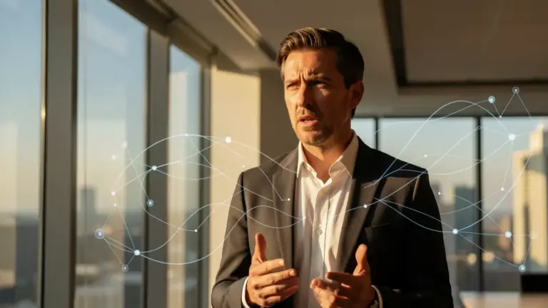 Marketing de Conteúdo: O Que É e Por Que Transforma Negócios em 2026 Marketing de Conteúdo: O Que É e Por Que Transforma Negócios em 2026