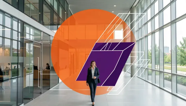 O Que é o Silicon Valley? Conheça o Berço da Inovação Tecnológica
