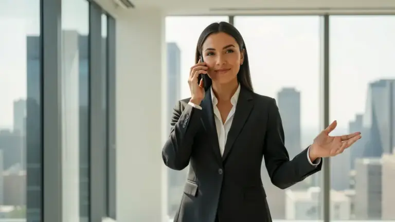 Outbound Marketing Em 2026: O Que É, Táticas E Como Aplicar Outbound Marketing Em 2026: O Que É, Táticas E Como Aplicar