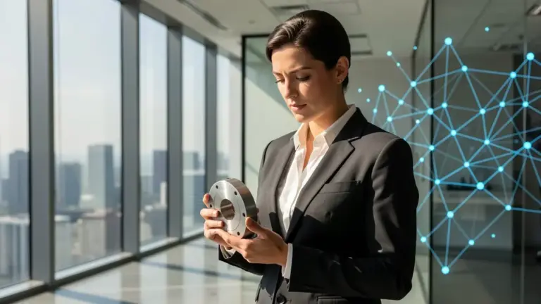O Que É Qualidade na Empresa e Como Ela Impulsiona Resultados O Que É Qualidade na Empresa e Como Ela Impulsiona Resultados