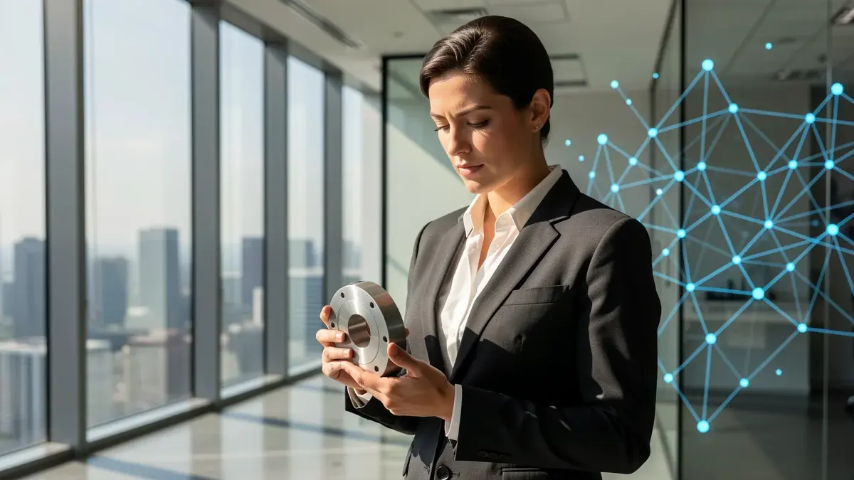 O Que É Qualidade na Empresa e Como Ela Impulsiona Resultados O Que É Qualidade na Empresa e Como Ela Impulsiona Resultados