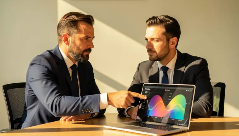 O Que é Venda B2B: Exemplos, Diferenças e Guia Prático [+Tabela]