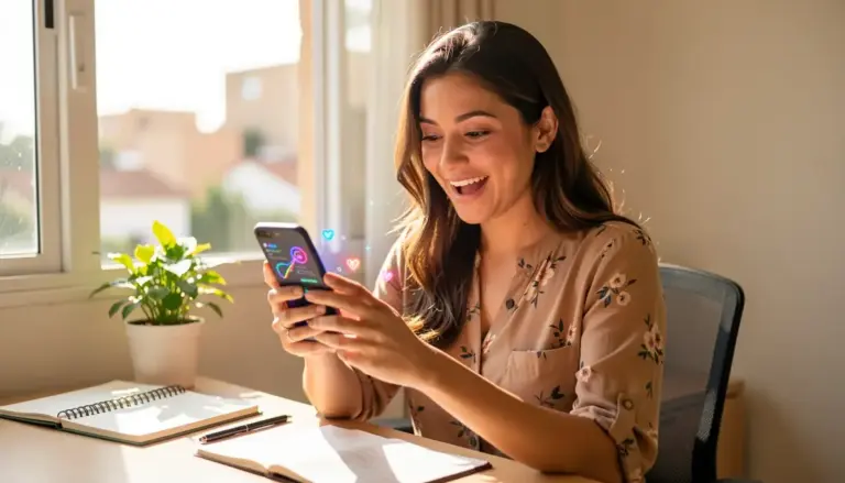 O Que Engaja Mais no TikTok: O Veredito Técnico de 2,3 Milhões de Posts O Que Engaja Mais no TikTok: O Veredito Técnico de 2,3 Milhões de Posts