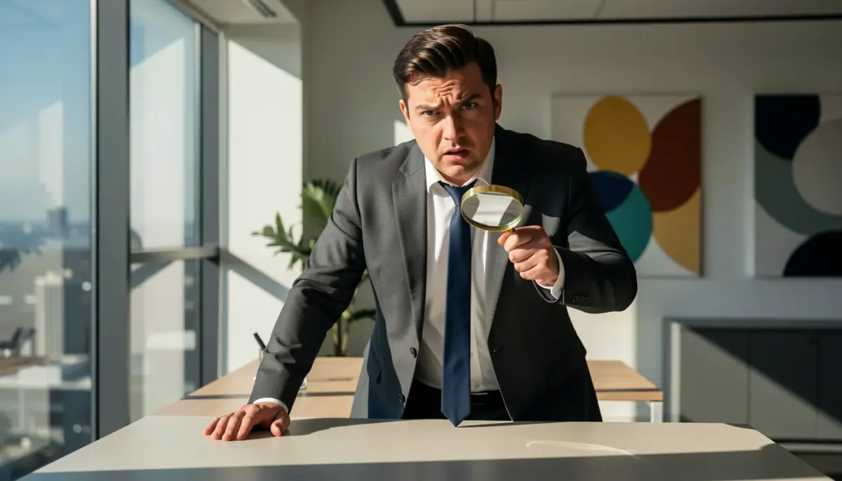 O Que Ninguém Te Conta Sobre o Custo de Aquisição de Clientes O Que Ninguém Te Conta Sobre o Custo de Aquisição de Clientes