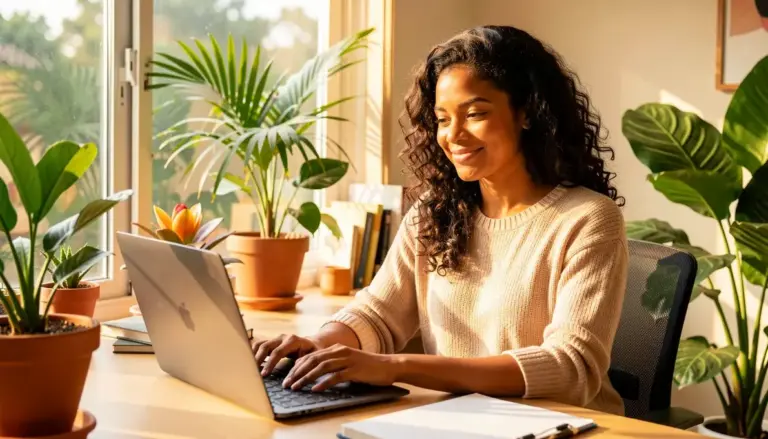 41 Ideias do Que Vender Como Prestador de Serviços Online 41 Ideias do Que Vender Como Prestador de Serviços Online
