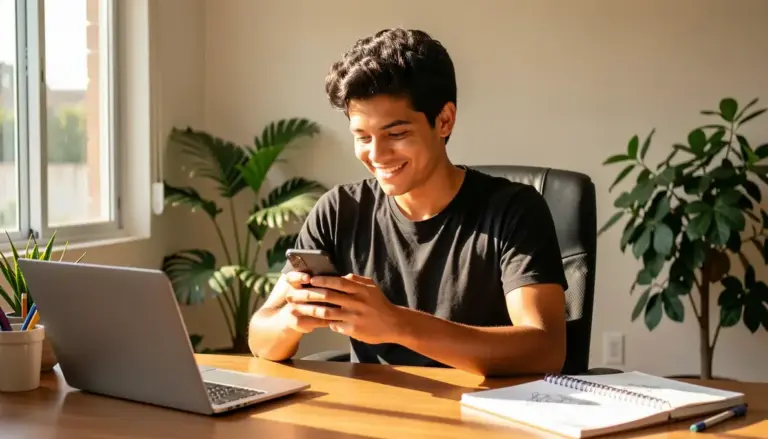 Onde Achar Clientes de Design e Social Media em 2026: Canais Que Funcionam Onde Achar Clientes de Design e Social Media em 2026: Canais Que Funcionam