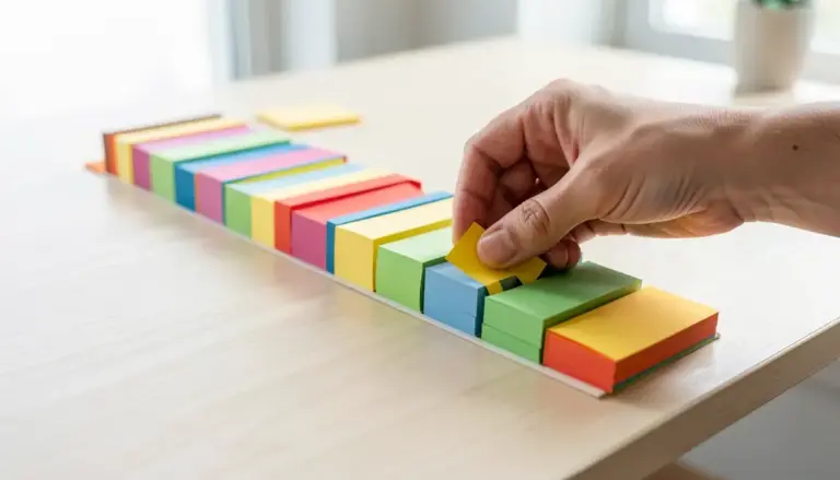 Como Organizar Vários Links no Linktree Sem Bagunça (Passo a Passo)