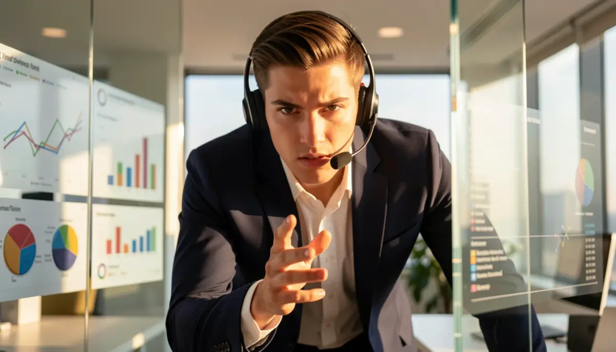 Outbound Significado: O Guia Definitivo Para Aplicar em 2026 Outbound Significado: O Guia Definitivo Para Aplicar em 2026