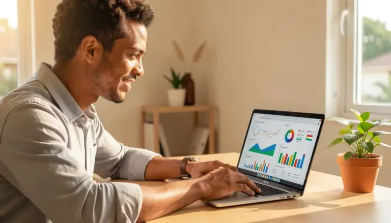 42 Ideias de Palavras-Chave do Google Ads para Prestação de Serviços 42 Ideias de Palavras-Chave do Google Ads para Prestação de Serviços