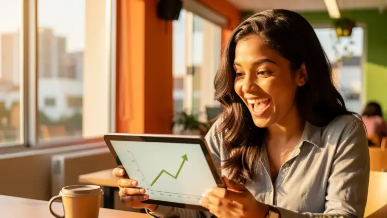 Para Que Serve Marketing? O Guia Prático Que Vai Te Surpreender