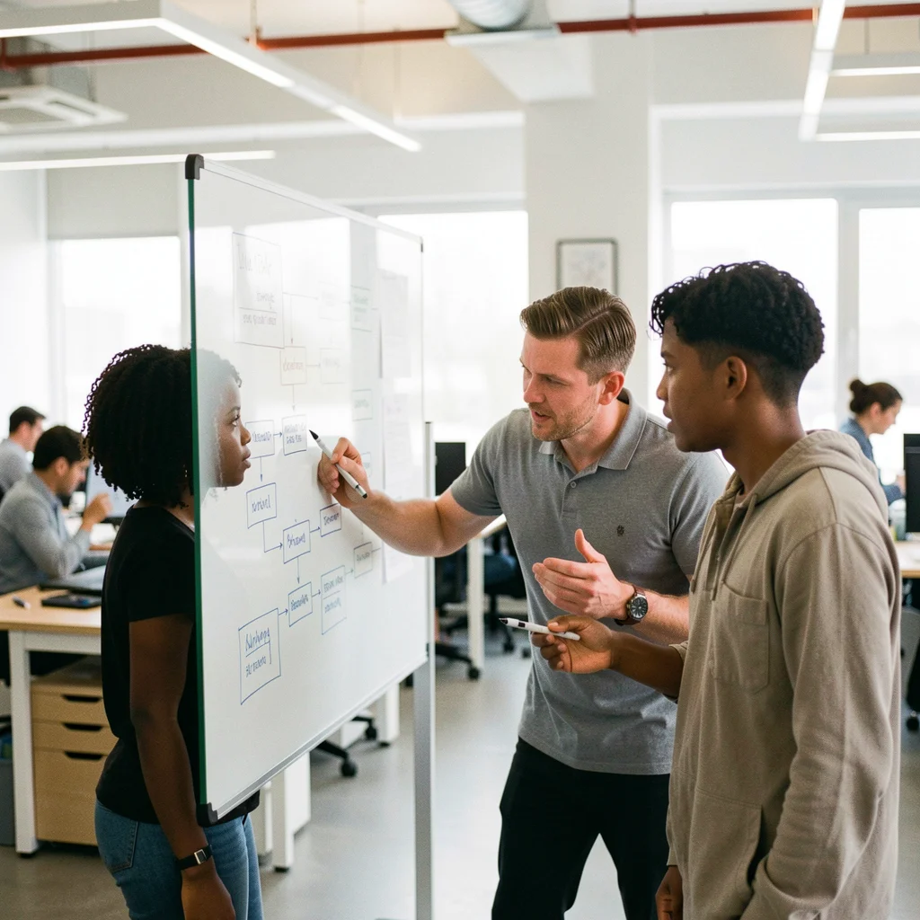 parcerias corporativas intelig ncia artificial miolo 1