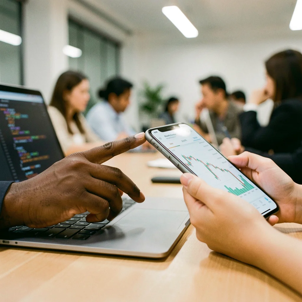 parcerias corporativas intelig ncia artificial miolo 2