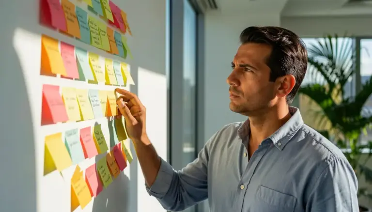 Ciclo PDCA na Prática: Como Aplicar e Obter Resultados Imediatos Ciclo PDCA na Prática: Como Aplicar e Obter Resultados Imediatos
