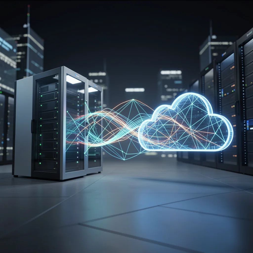 perguntas frequentes sobre integra o de sistemas via api miolo 1