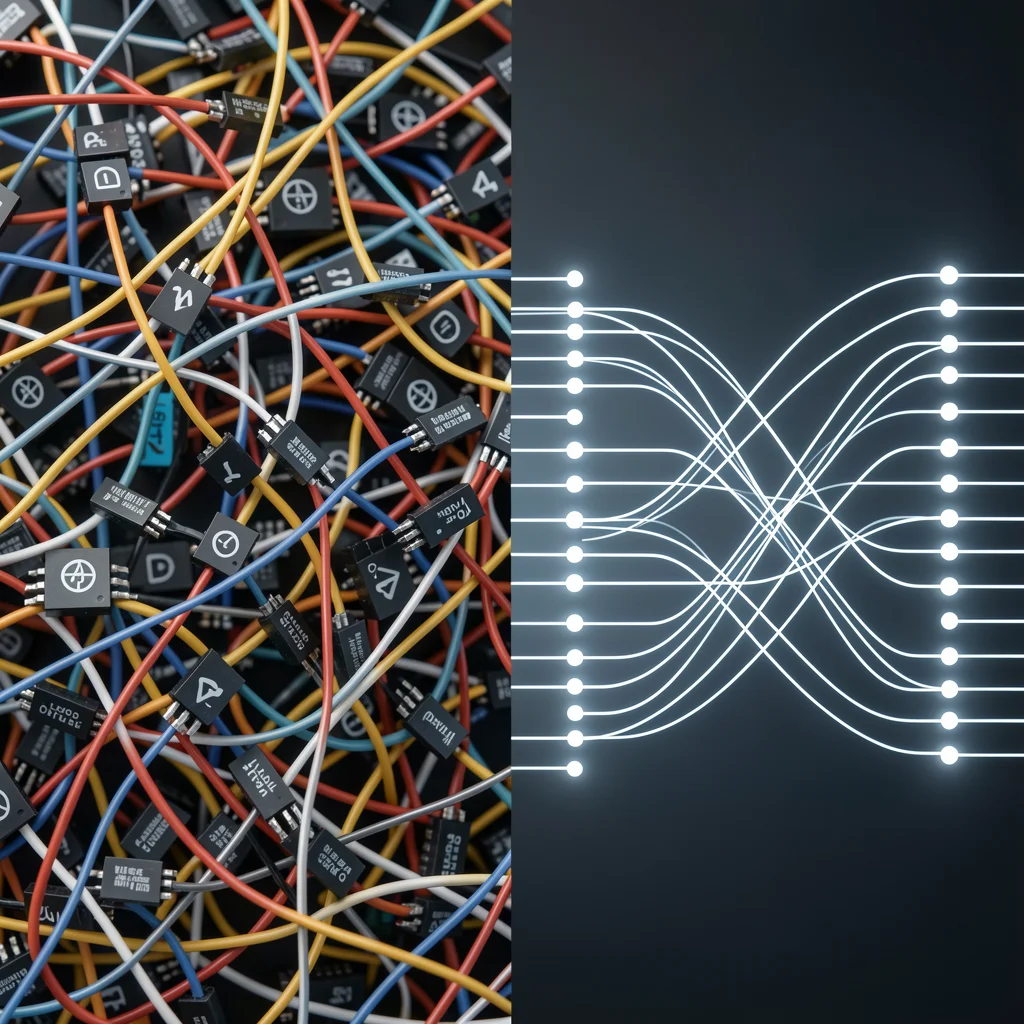 perguntas frequentes sobre integra o de sistemas via api miolo 3