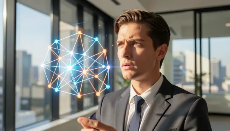 Perguntas Frequentes Sobre Integração de Sistemas Via API Perguntas Frequentes Sobre Integração de Sistemas Via API