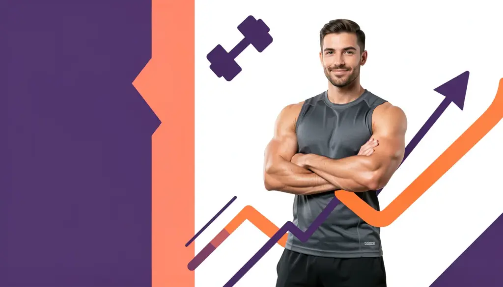 Personal Trainer em 2026: A Profissão que a IA Não Consegue Substituir