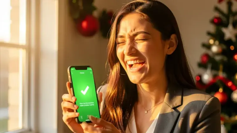 Personalização de Mensagens Automáticas para Confirmação de Presença via WhatsApp: Como Dobrar o RSVP Personalização de Mensagens Automáticas para Confirmação de Presença via WhatsApp: Como Dobrar o RSVP
