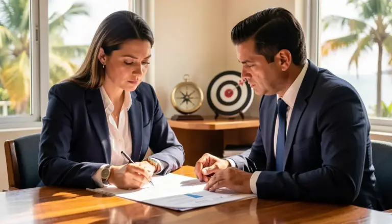 PLANEJAMENTO: Guia Completo com Passo a Passo e Exemplos (2026)
