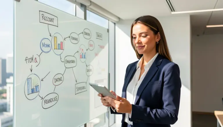 Como Escolher a Plataforma de Videoconferência Empresarial Ideal em 2026 Como Escolher a Plataforma de Videoconferência Empresarial Ideal em 2026