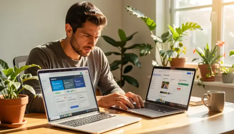 Melhor Plataforma Para Hospedagem de Cursos Online: Comparativo 2026