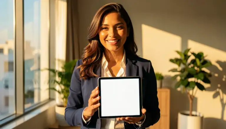 Melhores Plataformas de E-commerce para Empresas: Nosso Veredito Melhores Plataformas de E-commerce para Empresas: Nosso Veredito