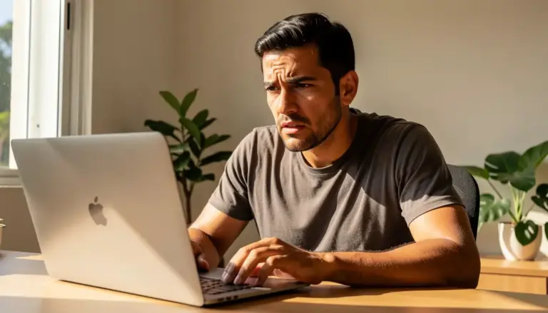 Por Que Meu Site Não Aparece no Google Mesmo Com SEO? Diagnóstico Completo Por Que Meu Site Não Aparece no Google Mesmo Com SEO? Diagnóstico Completo