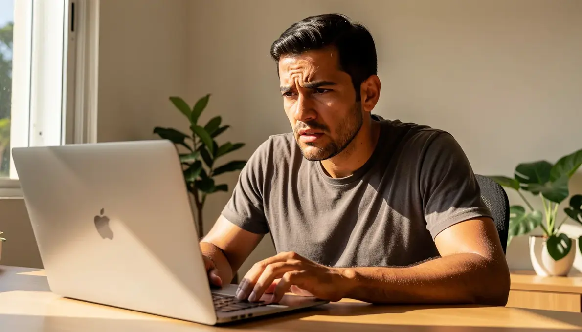 Por Que Meu Site Não Aparece no Google Mesmo Com SEO? Diagnóstico Completo