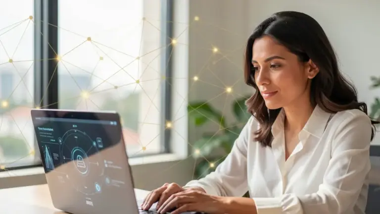 Portal do Empreendedor: Guia Oficial Gratuito para Formalizar MEI em 2026