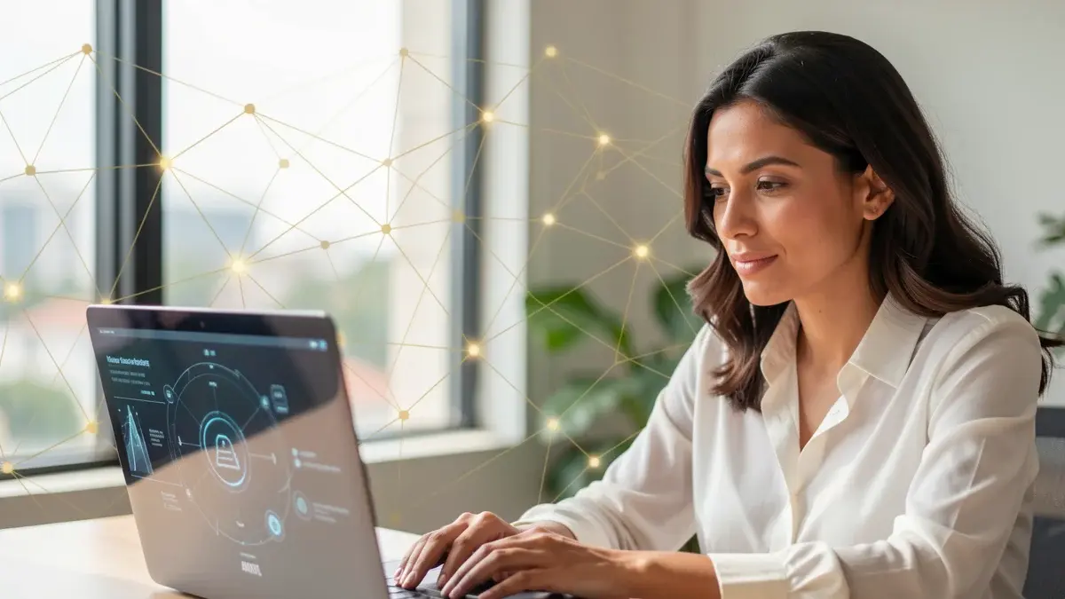 Portal do Empreendedor: Guia Oficial Gratuito para Formalizar MEI em 2026