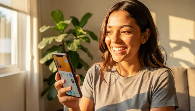 Programa De Recompensas Do Criador TikTok: Como Ganhar Dinheiro Agora Programa De Recompensas Do Criador TikTok: Como Ganhar Dinheiro Agora