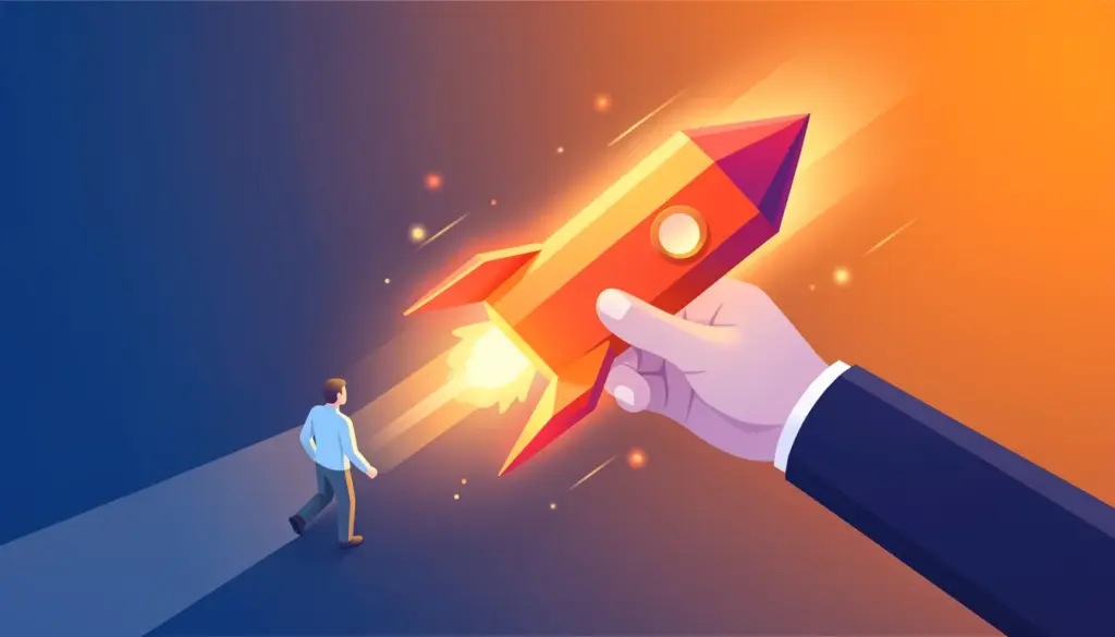 Push Marketing: Motor de Vendas Diretas sem Cair em Spam