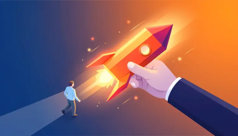 Push Marketing: Motor de Vendas Diretas sem Cair em Spam Push Marketing: Motor de Vendas Diretas sem Cair em Spam
