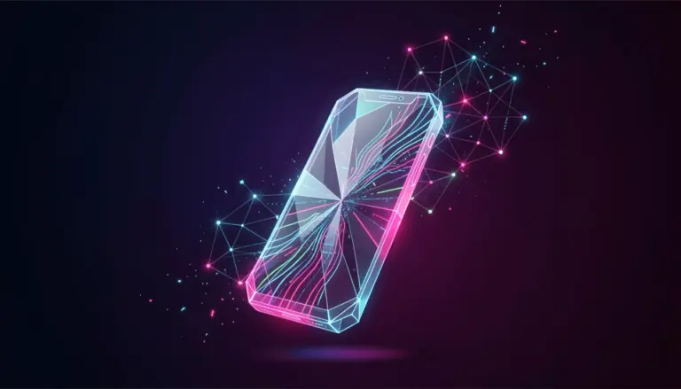 Push Notification Para E-commerce: Estratégias Que Aumentam Vendas
