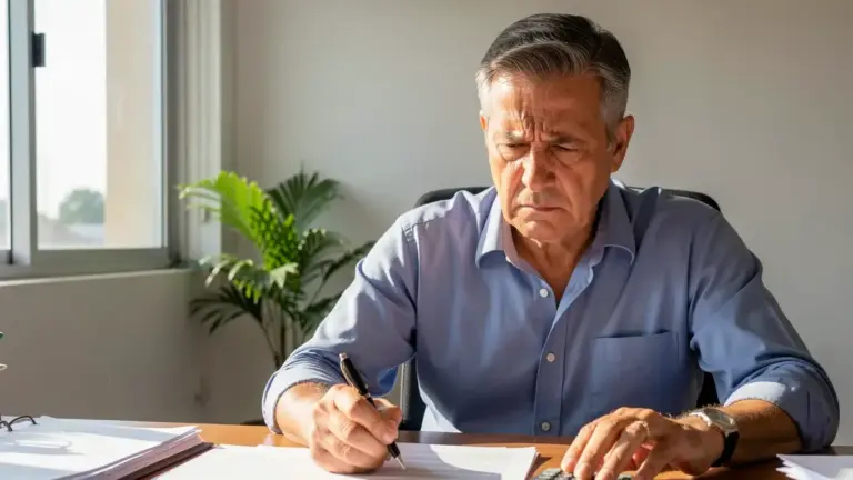 Quais Dívidas Impedem o Encerramento do CNPJ na Prática? A Verdade Quais Dívidas Impedem o Encerramento do CNPJ na Prática? A Verdade