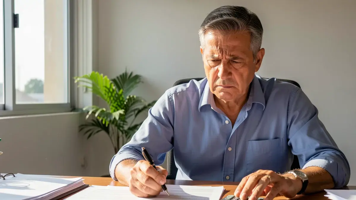 Quais Dívidas Impedem o Encerramento do CNPJ na Prática? A Verdade Quais Dívidas Impedem o Encerramento do CNPJ na Prática? A Verdade