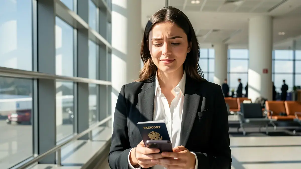 Qual o Seguro Viagem Internacional Barato e Bom? Veredito Técnico