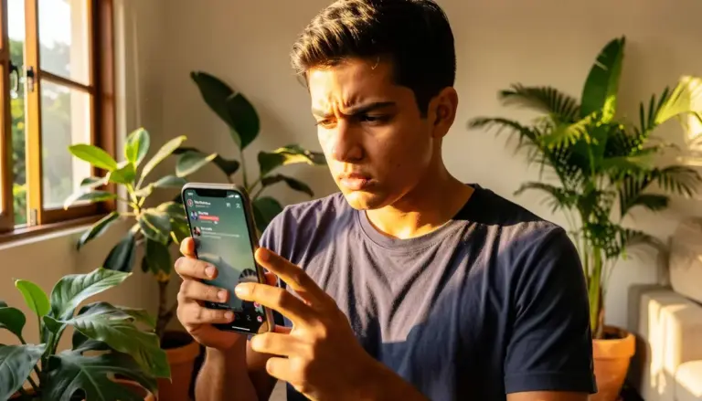 Quantas Vezes Postar no TikTok por Dia para Monetizar: a Frequência Ideal Quantas Vezes Postar no TikTok por Dia para Monetizar: a Frequência Ideal