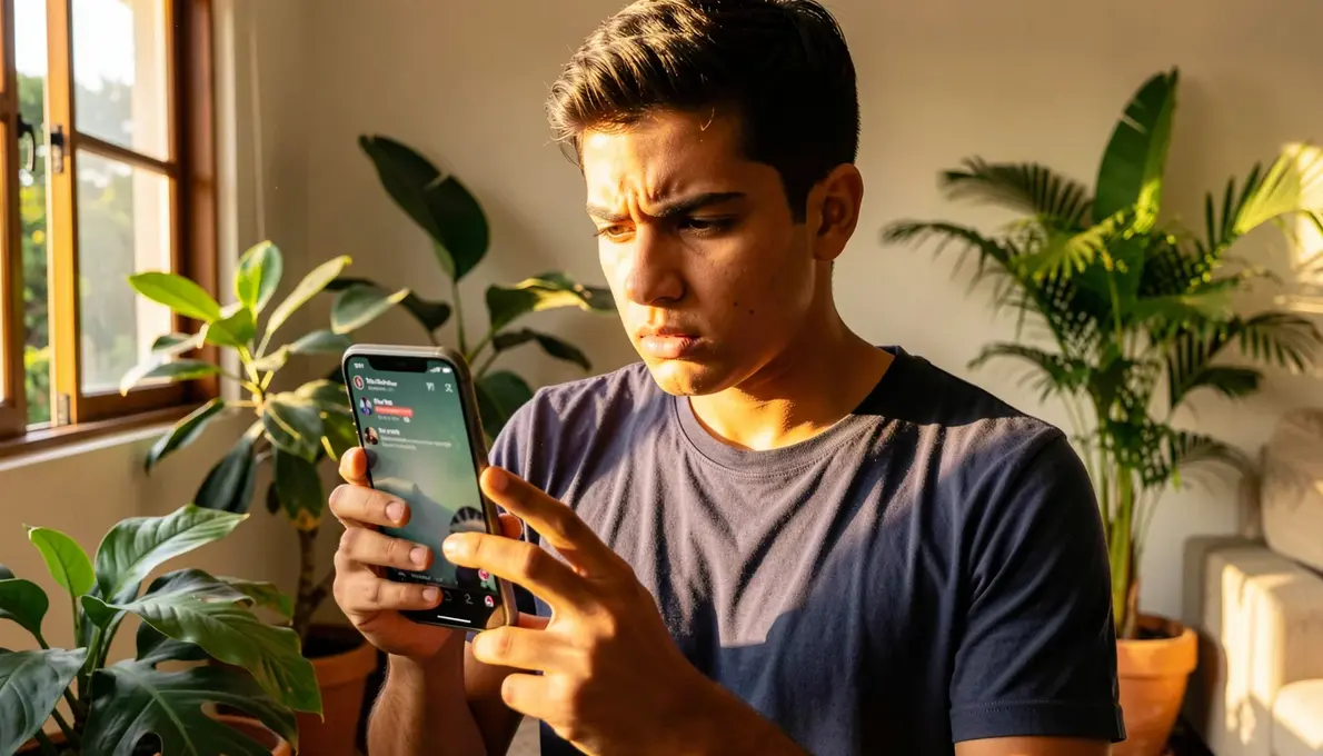 Quantas Vezes Postar no TikTok por Dia para Monetizar: a Frequência Ideal Quantas Vezes Postar no TikTok por Dia para Monetizar: a Frequência Ideal