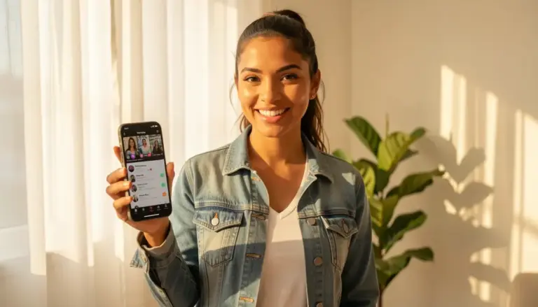 Quanto Cobrar por Publipost no TikTok: Tabela Atualizada e Dicas Quanto Cobrar por Publipost no TikTok: Tabela Atualizada e Dicas