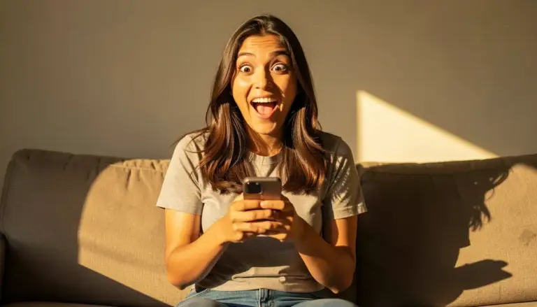 Quanto o TikTok Paga por 1 Milhão de Views em 2026 Quanto o TikTok Paga por 1 Milhão de Views em 2026