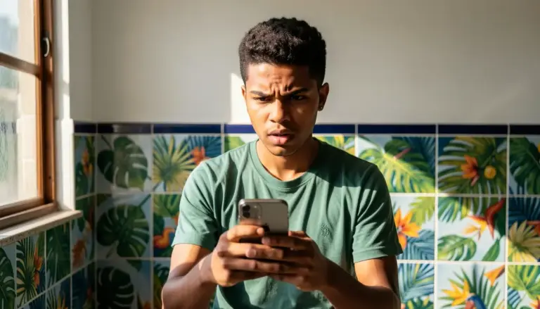 Quanto o TikTok Paga por Visualização no Brasil em 2026 Quanto o TikTok Paga por Visualização no Brasil em 2026