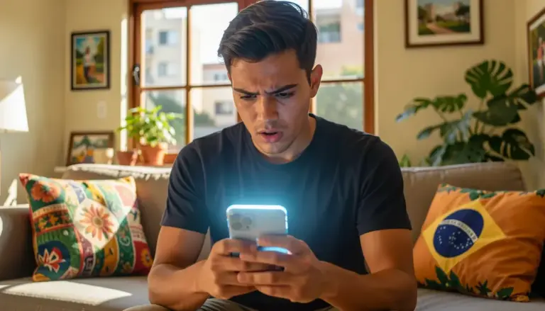 Quanto Vale 1.000 Visualizações no TikTok em 2026? Dados Reais Quanto Vale 1.000 Visualizações no TikTok em 2026? Dados Reais
