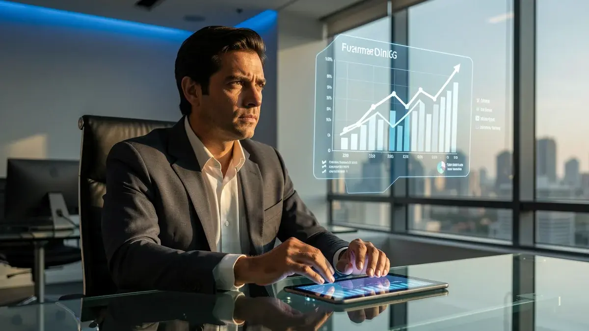 Regime Tributário de Uma Empresa: Como Escolher o Ideal em 2026