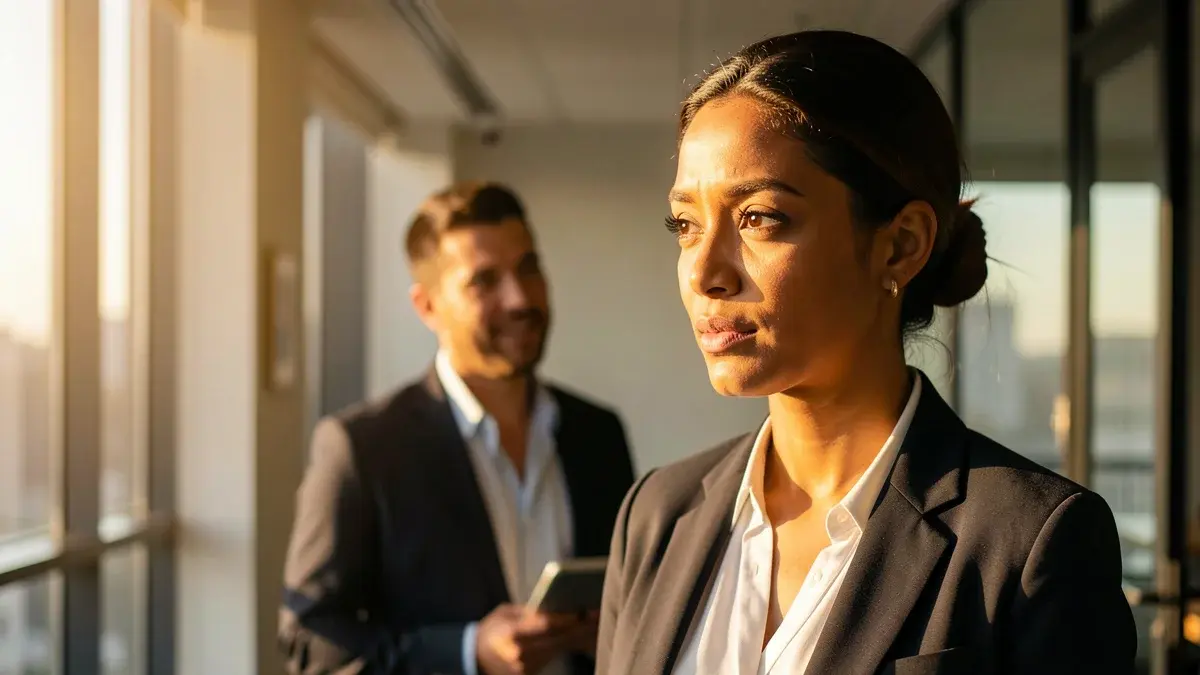 Relacionamento Interpessoal no Trabalho: Técnicas Para Impulsionar Sua Carreira