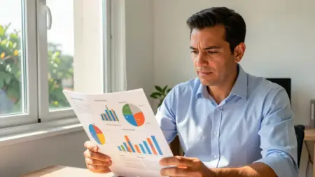 Relatório Gerencial: Como Criar o Seu em 30 Minutos no Excel Relatório Gerencial: Como Criar o Seu em 30 Minutos no Excel