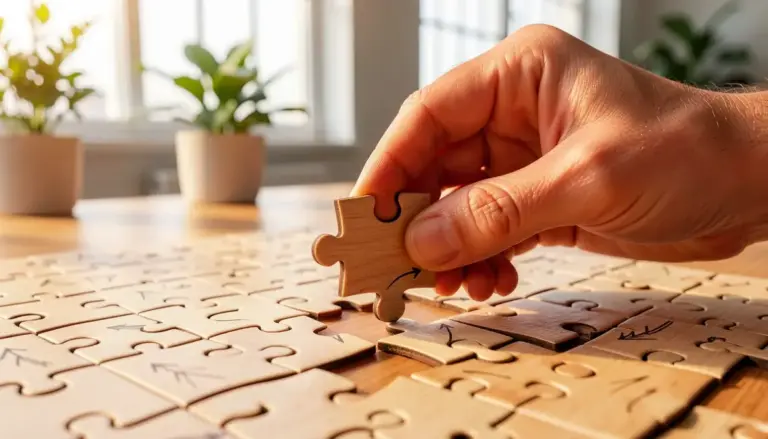 Roteiro de Vendas para Fechar Contratos de Serviços: O Framework Passo a Passo