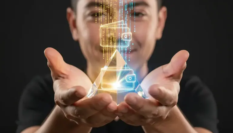 Royalties de NFT: Como Receber Automaticamente em 5 Passos