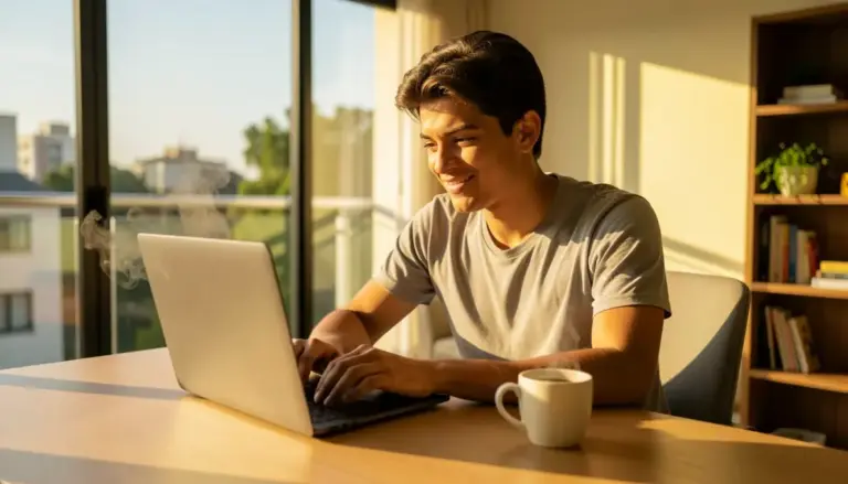 SaaS na Prática: Como Reduzir Custos e Aumentar a Produtividade SaaS na Prática: Como Reduzir Custos e Aumentar a Produtividade
